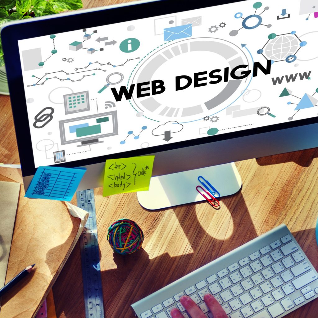 Digital & Social Media Marketing – Ingenious Solutions